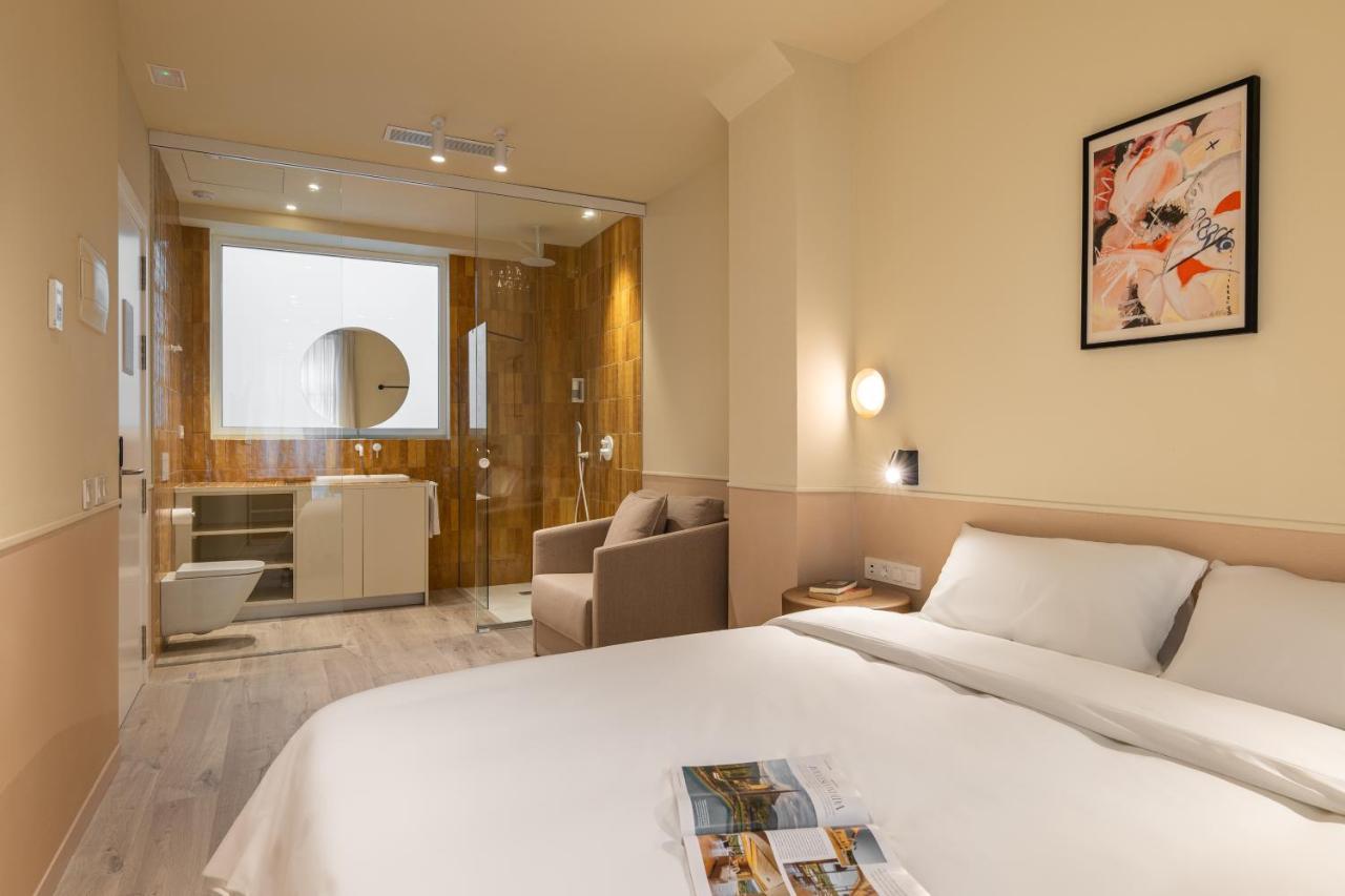 Affittacamere La Florida By Olala Homes