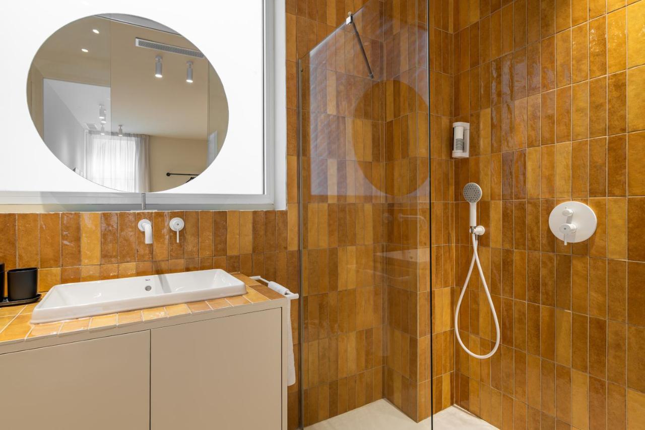 La Florida By Olala Homes * L'Hospitalet de Llobregat