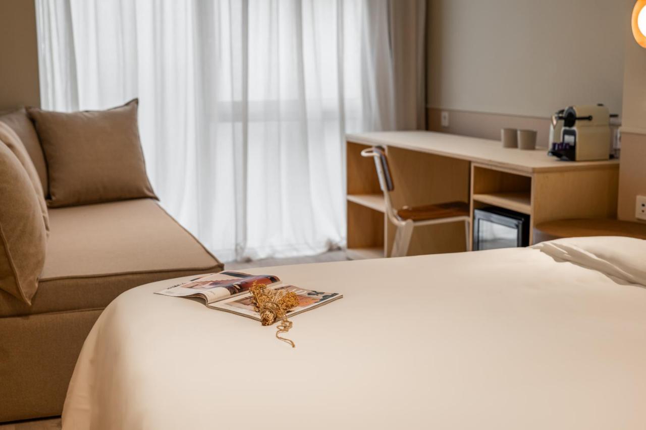La Florida By Olala Homes Casa de hóspedes L'Hospitalet de Llobregat