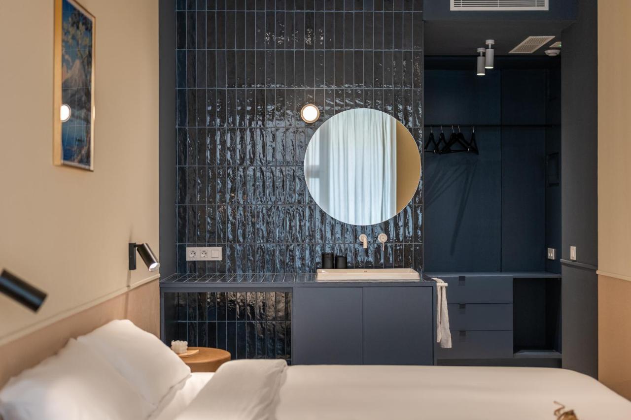 La Florida By Olala Homes L'Hospitalet de Llobregat